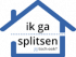 fi-logo