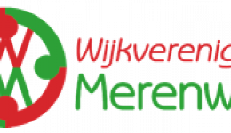 logo merenwijk